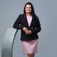 Anitha Sivasubramanian