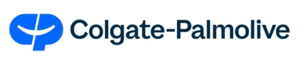 Colgate-Palmolive-new