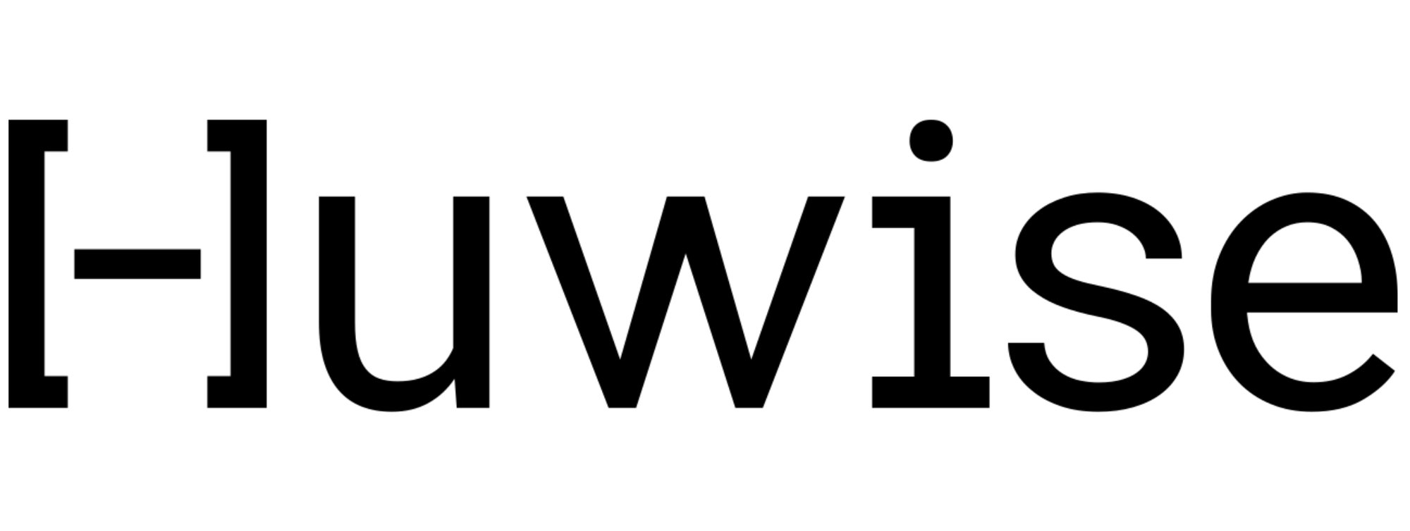 Huwise