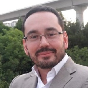 Jordi-1