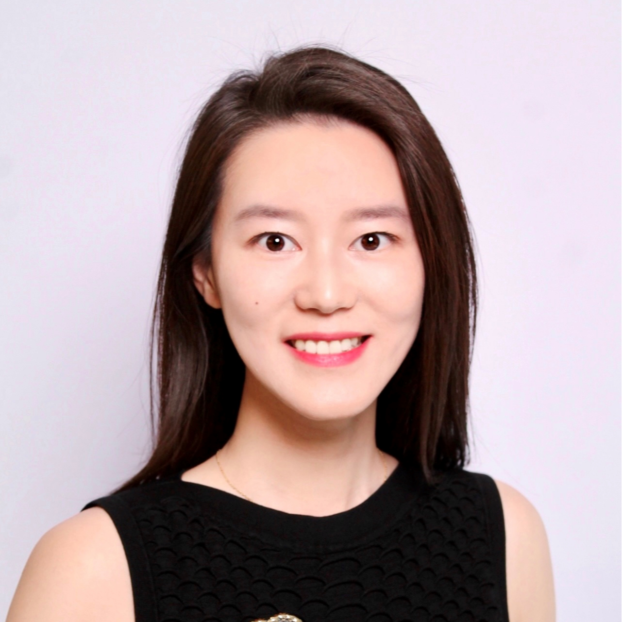 Lily Li-1-1