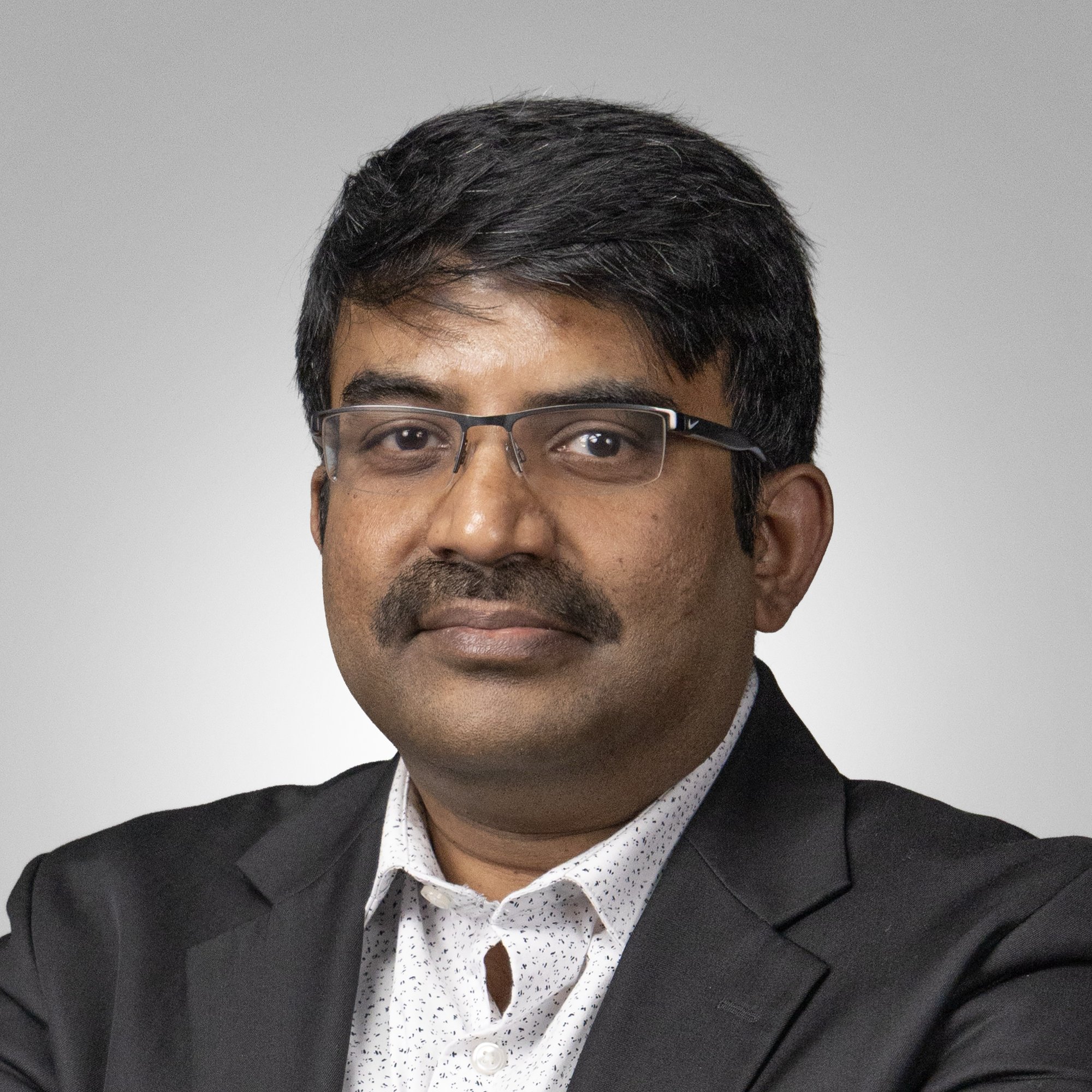 Mohan Krishna Rayapuvari-1