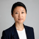 Monica Jang
