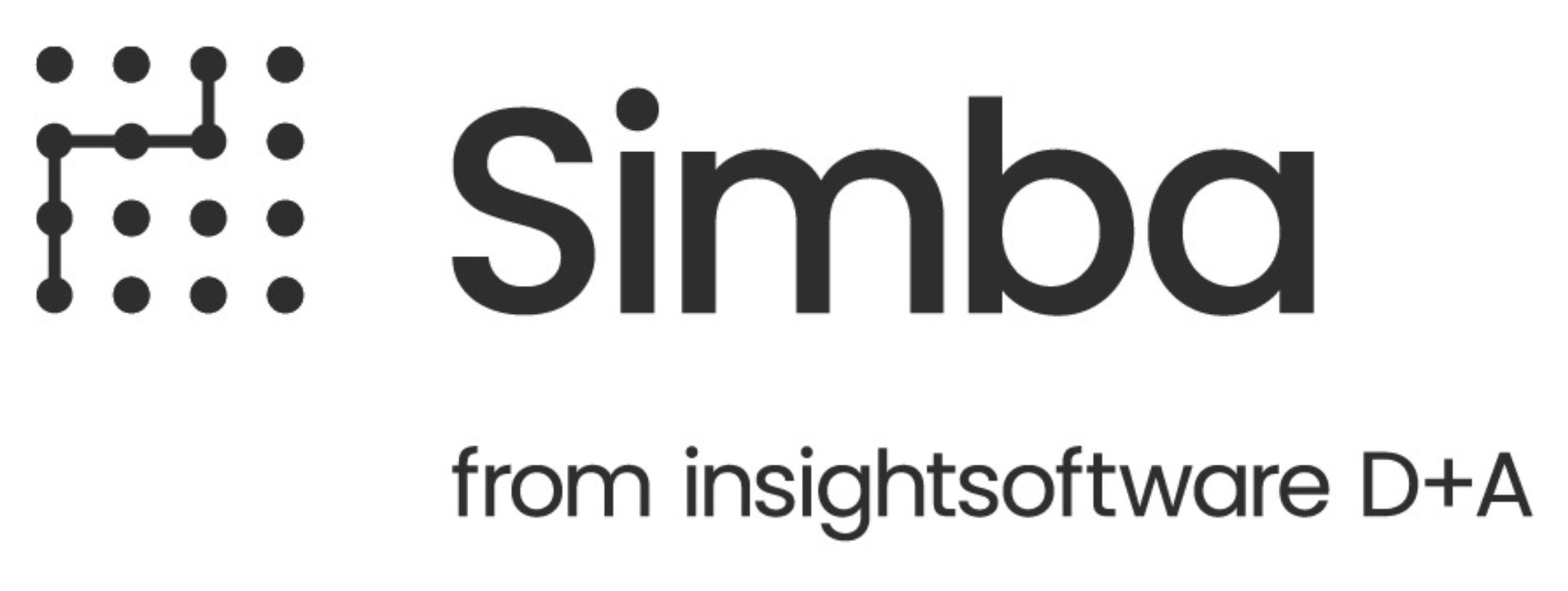 Simba from insightsoftware Data + Analytics