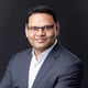 Sreedhar