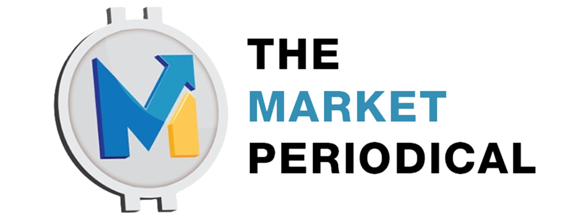 The Market Periodical