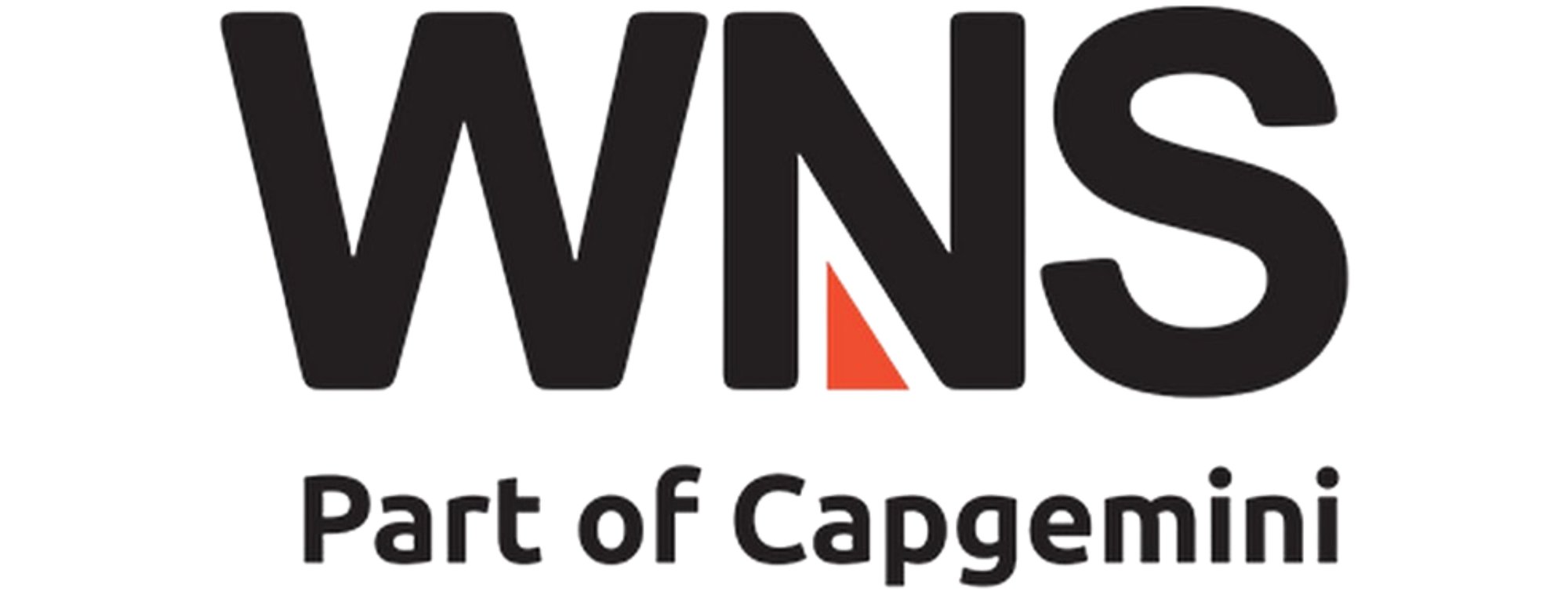 WNS Part of Capgemini