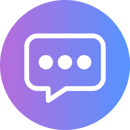 100+ speakers