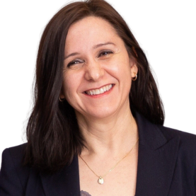 Besa H. Bauta