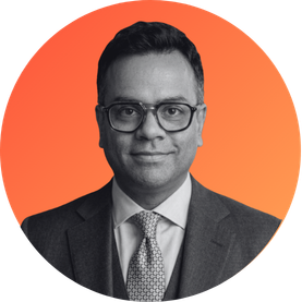 Biswa Sengupta PhD