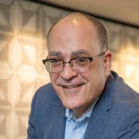 Ed Dobbles