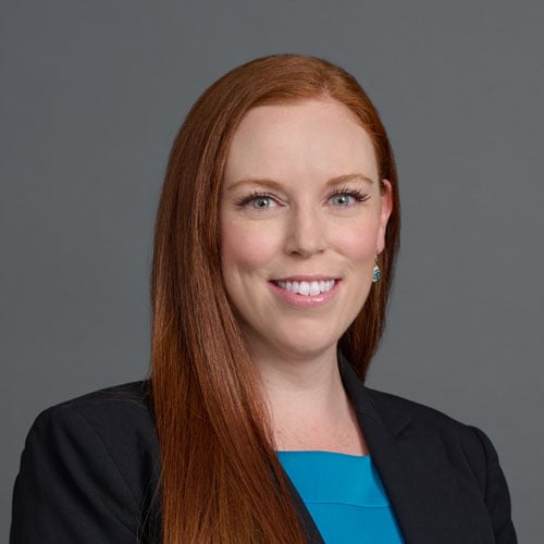 Jillian Landi