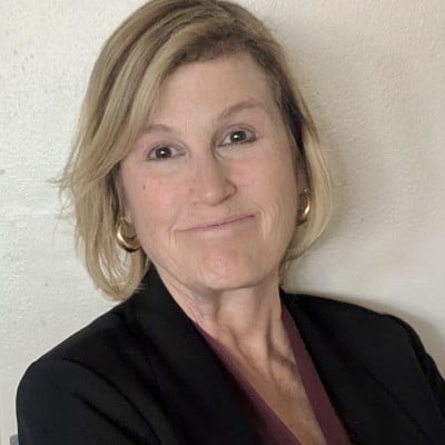 Linda Hermer-2