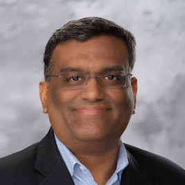 Vijay Venkatesan-2