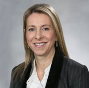 deb shwartz